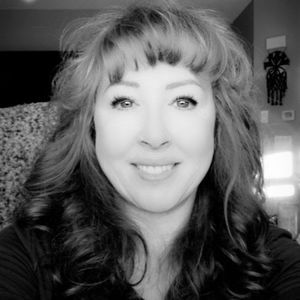 Meet your Posher, Charley